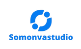 Somonvastudio - Startseite